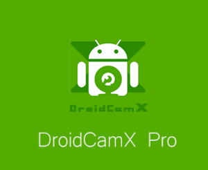 Droidcamx apk online download