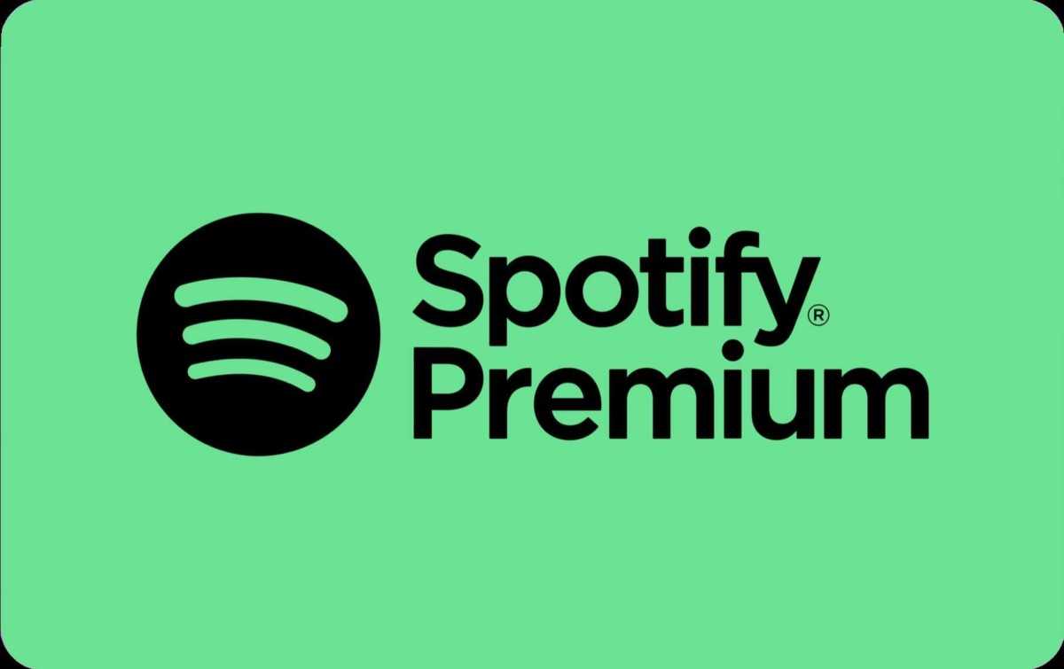 Spotify Premium Apk Mod 8 6 78 266 Download November 2021