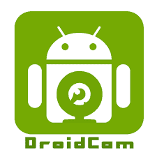 DroidCam Pro APK