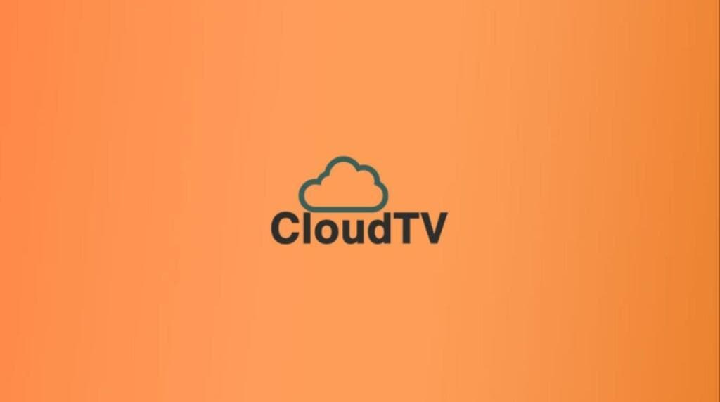 Cloud TV App Download Cloud TV APK For Android Latest [2024]