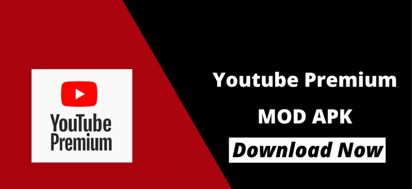 Youtube Premium Mod Apk Download For Android 16 37 36 21