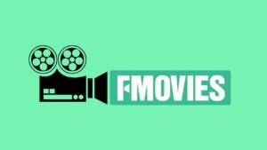 FMovies - Watch Free Movies Online