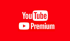 free download youtube premium mod apk latest version