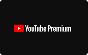 youtube-premium mod apk