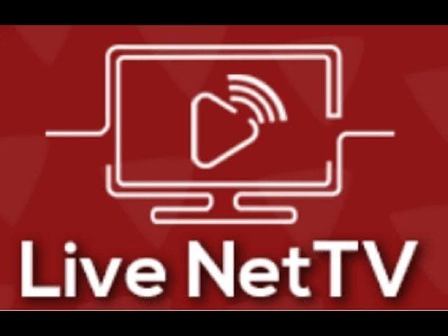 Live Net TV APK Download