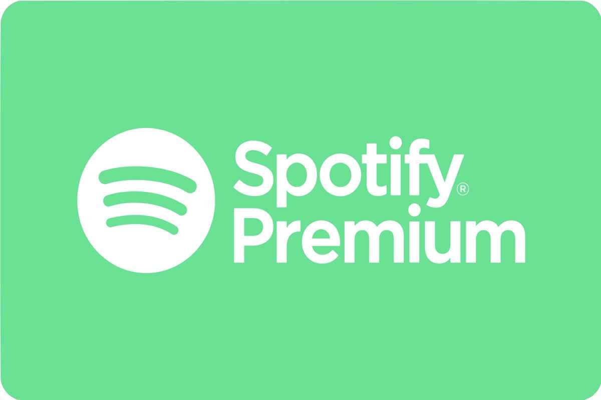 spotify premium apk mod 8 6 48 796 download august 2021