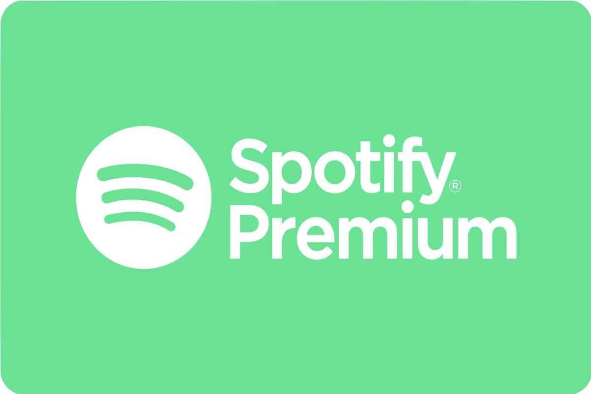 spotify mod apk android