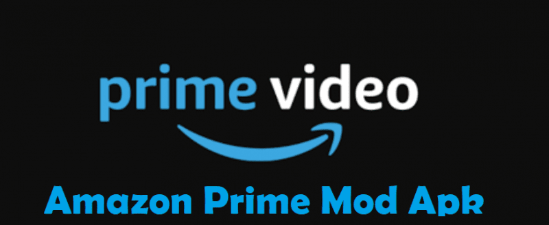 Amazon Prime Video Mod Apk Download Latest Version 21 Working