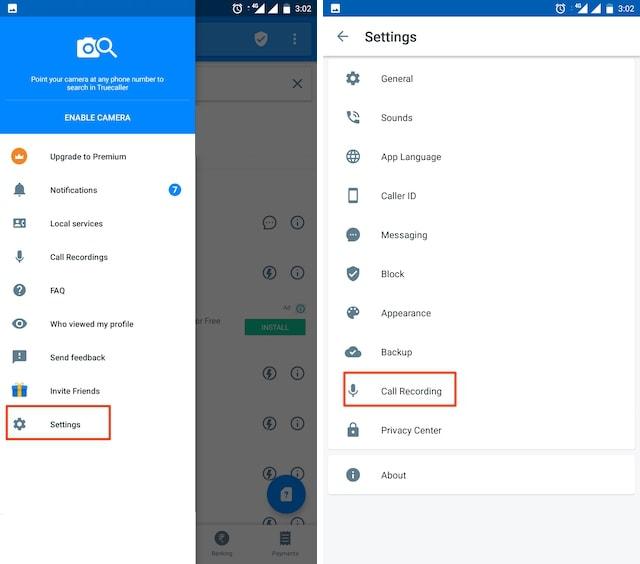 truecaller premium free 10.27.9