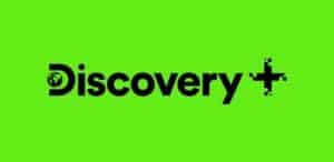 Discovery Plus MOD APK