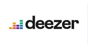 Deezer-Music-Player-poster