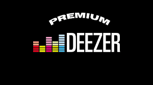 Deezer Premium Download