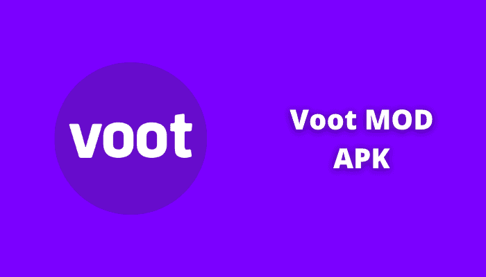 Voot-Mod-APK-Download