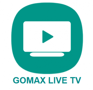 GoMax Live TV