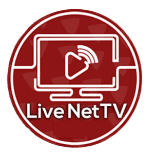 LiveNetTV