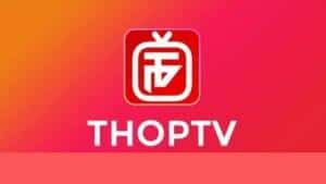 ThopTV