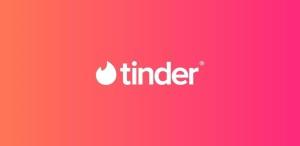 Tinder MOD APK