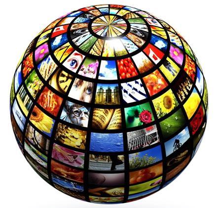 Stream Global TV Channels