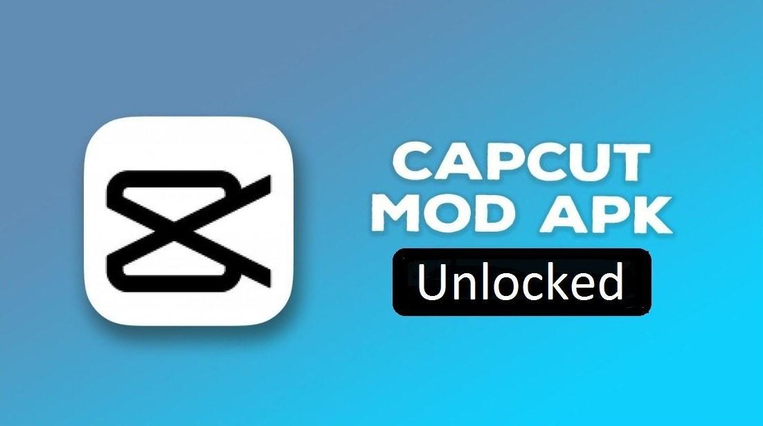 54 Mod Apk Download Capcut Best