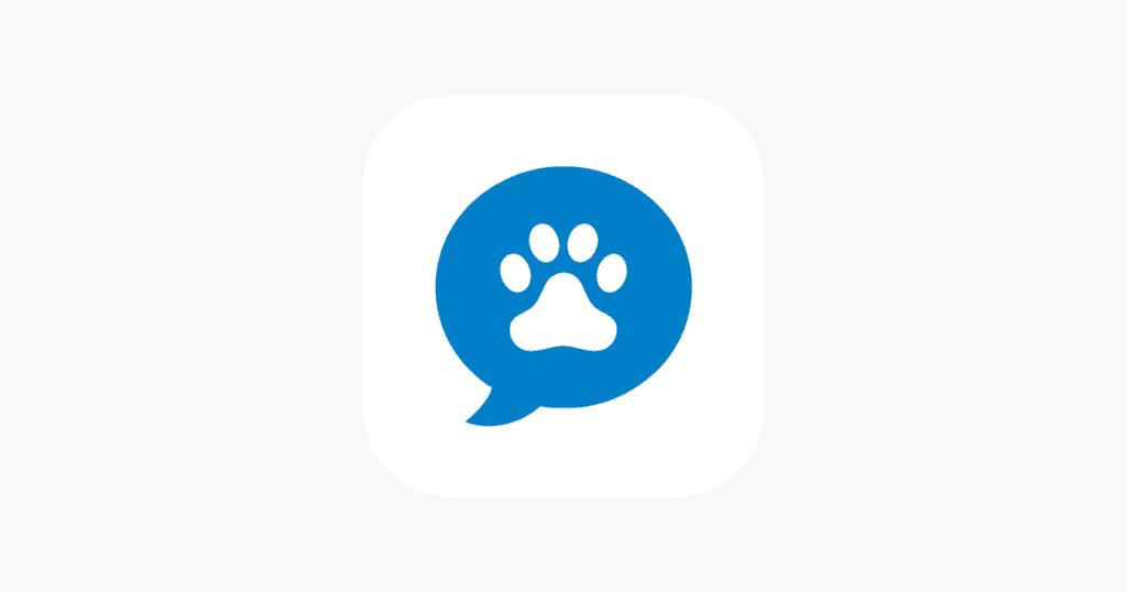 App that will make pet Talk