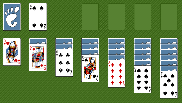 solitaire_game