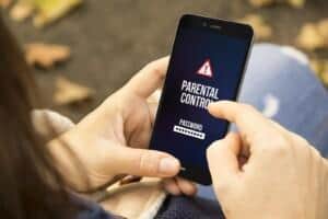 1624448852-parental-control-apps-1