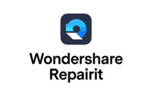 wondershare-repairit